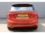 BMW 2-Serie Active Tourer 218i 140pk Executive Edition | Head-Up | Achteruitrijcamera | Elektrische achterklep | Navigatie | Cruise control