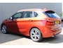 BMW 2-Serie Active Tourer 218i 140pk Executive Edition | Head-Up | Achteruitrijcamera | Elektrische achterklep | Navigatie | Cruise control