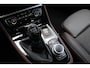 BMW 2-Serie Active Tourer 218i 140pk Executive Edition | Head-Up | Achteruitrijcamera | Elektrische achterklep | Navigatie | Cruise control