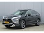Mitsubishi Eclipse Cross 2.4 PHEV Intense+ Navigatie | Achteruitrijcamera | Stoelverwarming | Cruise control | Apple Carplay/Android Auto | Lichtmetalen-velgen