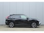 Mitsubishi Eclipse Cross 2.4 PHEV Intense+ Navigatie | Achteruitrijcamera | Stoelverwarming | Cruise control | Apple Carplay/Android Auto | Lichtmetalen-velgen