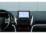 Mitsubishi Eclipse Cross 2.4 PHEV Intense+ Navigatie | Achteruitrijcamera | Stoelverwarming | Cruise control | Apple Carplay/Android Auto | Lichtmetalen-velgen