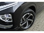 Mitsubishi Eclipse Cross 2.4 PHEV Intense+ Navigatie | Achteruitrijcamera | Stoelverwarming | Cruise control | Apple Carplay/Android Auto | Lichtmetalen-velgen