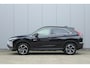 Mitsubishi Eclipse Cross 2.4 PHEV Intense+ Navigatie | Achteruitrijcamera | Stoelverwarming | Cruise control | Apple Carplay/Android Auto | Lichtmetalen-velgen