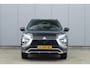 Mitsubishi Eclipse Cross 2.4 PHEV Intense+ Navigatie | Achteruitrijcamera | Stoelverwarming | Cruise control | Apple Carplay/Android Auto | Lichtmetalen-velgen