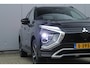 Mitsubishi Eclipse Cross 2.4 PHEV Intense+ Navigatie | Achteruitrijcamera | Stoelverwarming | Cruise control | Apple Carplay/Android Auto | Lichtmetalen-velgen