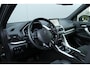 Mitsubishi Eclipse Cross 2.4 PHEV Intense+ Navigatie | Achteruitrijcamera | Stoelverwarming | Cruise control | Apple Carplay/Android Auto | Lichtmetalen-velgen