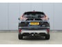 Mitsubishi Eclipse Cross 2.4 PHEV Intense+ Navigatie | Achteruitrijcamera | Stoelverwarming | Cruise control | Apple Carplay/Android Auto | Lichtmetalen-velgen