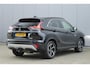 Mitsubishi Eclipse Cross 2.4 PHEV Intense+ Navigatie | Achteruitrijcamera | Stoelverwarming | Cruise control | Apple Carplay/Android Auto | Lichtmetalen-velgen