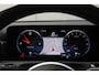 Mercedes-Benz CLA Shooting Brake 250 e 218pk Luxury Line | Widescreen | Camera | Navigatie | Stoel & stuurverwarming | Elektrische achterklep | Zwenkbare trekhaak