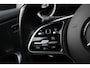 Mercedes-Benz CLA Shooting Brake 250 e 218pk Luxury Line | Widescreen | Camera | Navigatie | Stoel & stuurverwarming | Elektrische achterklep | Zwenkbare trekhaak