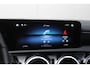 Mercedes-Benz CLA Shooting Brake 250 e 218pk Luxury Line | Widescreen | Camera | Navigatie | Stoel & stuurverwarming | Elektrische achterklep | Zwenkbare trekhaak