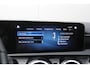 Mercedes-Benz CLA Shooting Brake 250 e 218pk Luxury Line | Widescreen | Camera | Navigatie | Stoel & stuurverwarming | Elektrische achterklep | Zwenkbare trekhaak