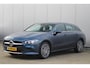 Mercedes-Benz CLA Shooting Brake 250 e 218pk Luxury Line | Widescreen | Camera | Navigatie | Stoel & stuurverwarming | Elektrische achterklep | Zwenkbare trekhaak