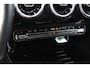 Mercedes-Benz CLA Shooting Brake 250 e 218pk Luxury Line | Widescreen | Camera | Navigatie | Stoel & stuurverwarming | Elektrische achterklep | Zwenkbare trekhaak