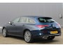 Mercedes-Benz CLA Shooting Brake 250 e 218pk Luxury Line | Widescreen | Camera | Navigatie | Stoel & stuurverwarming | Elektrische achterklep | Zwenkbare trekhaak