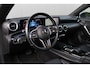 Mercedes-Benz CLA Shooting Brake 250 e 218pk Luxury Line | Widescreen | Camera | Navigatie | Stoel & stuurverwarming | Elektrische achterklep | Zwenkbare trekhaak