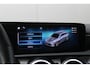 Mercedes-Benz CLA Shooting Brake 250 e 218pk Luxury Line | Widescreen | Camera | Navigatie | Stoel & stuurverwarming | Elektrische achterklep | Zwenkbare trekhaak