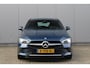 Mercedes-Benz CLA Shooting Brake 250 e 218pk Luxury Line | Widescreen | Camera | Navigatie | Stoel & stuurverwarming | Elektrische achterklep | Zwenkbare trekhaak