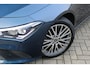 Mercedes-Benz CLA Shooting Brake 250 e 218pk Luxury Line | Widescreen | Camera | Navigatie | Stoel & stuurverwarming | Elektrische achterklep | Zwenkbare trekhaak