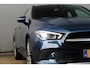 Mercedes-Benz CLA Shooting Brake 250 e 218pk Luxury Line | Widescreen | Camera | Navigatie | Stoel & stuurverwarming | Elektrische achterklep | Zwenkbare trekhaak