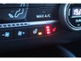 Ford Focus 1.0 EcoBoost 125pk Titanium Business | LED | Camera | Navigatie | Stoel- en stuurverwarming | B&O