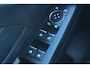 Ford Focus 1.0 EcoBoost 125pk Titanium Business | LED | Camera | Navigatie | Stoel- en stuurverwarming | B&O