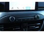 Ford Focus 1.0 EcoBoost 125pk Titanium Business | LED | Camera | Navigatie | Stoel- en stuurverwarming | B&O