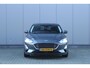 Ford Focus 1.0 EcoBoost 125pk Titanium Business | LED | Camera | Navigatie | Stoel- en stuurverwarming | B&O
