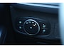 Ford Focus 1.0 EcoBoost 125pk Titanium Business | LED | Camera | Navigatie | Stoel- en stuurverwarming | B&O