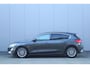Ford Focus 1.0 EcoBoost 125pk Titanium Business | LED | Camera | Navigatie | Stoel- en stuurverwarming | B&O