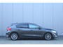 Ford Focus 1.0 EcoBoost 125pk Titanium Business | LED | Camera | Navigatie | Stoel- en stuurverwarming | B&O