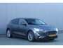 Ford Focus 1.0 EcoBoost 125pk Titanium Business | LED | Camera | Navigatie | Stoel- en stuurverwarming | B&O