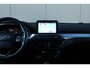 Ford Focus 1.0 EcoBoost 125pk Titanium Business | LED | Camera | Navigatie | Stoel- en stuurverwarming | B&O