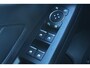 Ford Focus 1.0 EcoBoost 125pk Titanium Business | LED | Camera | Navigatie | Stoel- en stuurverwarming | B&O