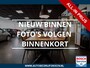 Ford Focus 1.0 EcoBoost 125pk Titanium Business | LED | Camera | Navigatie | Stoel- en stuurverwarming | B&O