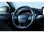 Ford Focus 1.0 EcoBoost 125pk Titanium Business | LED | Camera | Navigatie | Stoel- en stuurverwarming | B&O
