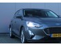 Ford Focus 1.0 EcoBoost 125pk Titanium Business | LED | Camera | Navigatie | Stoel- en stuurverwarming | B&O