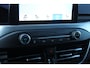 Ford Focus 1.0 EcoBoost 125pk Titanium Business | LED | Camera | Navigatie | Stoel- en stuurverwarming | B&O