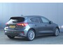 Ford Focus 1.0 EcoBoost 125pk Titanium Business | LED | Camera | Navigatie | Stoel- en stuurverwarming | B&O