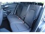 Ford Focus 1.0 EcoBoost 125pk Titanium Business | LED | Camera | Navigatie | Stoel- en stuurverwarming | B&O