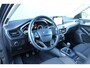 Ford Focus 1.0 EcoBoost 125pk Titanium Business | LED | Camera | Navigatie | Stoel- en stuurverwarming | B&O