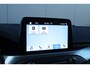 Ford Focus 1.0 EcoBoost 125pk Titanium Business | LED | Camera | Navigatie | Stoel- en stuurverwarming | B&O