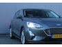 Ford Focus 1.0 EcoBoost 125pk Titanium Business | LED | Camera | Navigatie | Stoel- en stuurverwarming | B&O