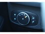 Ford Focus 1.0 EcoBoost 125pk Titanium Business | LED | Camera | Navigatie | Stoel- en stuurverwarming | B&O