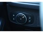 Ford Focus 1.0 EcoBoost 125pk Titanium Business | LED | Camera | Navigatie | Stoel- en stuurverwarming | B&O