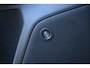 Ford Focus 1.0 EcoBoost 125pk Titanium Business | LED | Camera | Navigatie | Stoel- en stuurverwarming | B&O