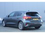 Ford Focus 1.0 EcoBoost 125pk Titanium Business | LED | Camera | Navigatie | Stoel- en stuurverwarming | B&O