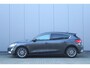 Ford Focus 1.0 EcoBoost 125pk Titanium Business | LED | Camera | Navigatie | Stoel- en stuurverwarming | B&O