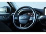 Ford Focus 1.0 EcoBoost 125pk Titanium Business | LED | Camera | Navigatie | Stoel- en stuurverwarming | B&O